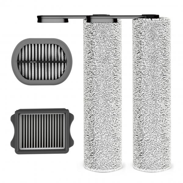 TINECO Set d'accessoires Floor One S5 Combo Plus